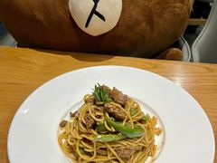 -C'è Amore爱意(亿合城店)