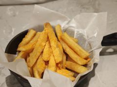 -必胜客(远大路店)