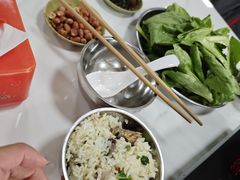 -辉记牛肉馆(泉州店)
