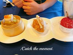 -翠园(成都太古里店)