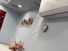 -福禄财东北菜(珠江帝景店)