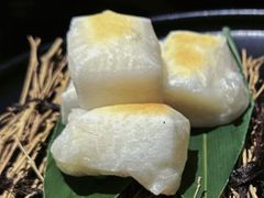 -山上下日本料理(万象城店)