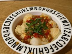 -迷你椰·泰式大排档(共康店)