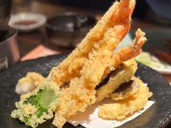 -山葵家·创意料理(万象汇店)