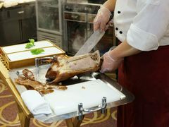 -四季小馆·地道北京小吃(广百店)