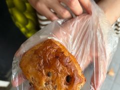 -mbd(华山路店)