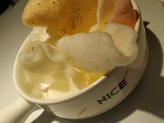 -友达面馆(广州总店)