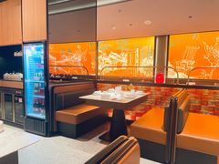 -辛香汇·现炒川菜(城北万象城店)