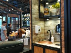 -麦贝拉(印象汇店)