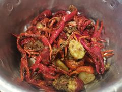 文和友龙虾-老长沙龙虾馆·聚会餐厅(白石洲店)