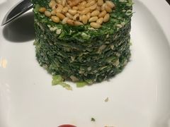 -廊亦舫Lang Yi Fang Restaurant(金桥店)