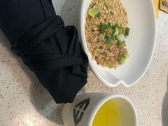 -味之绝美蛙鱼头火锅(兴盛路店)