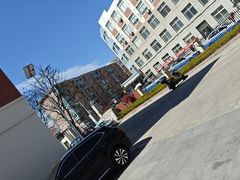 -大长山岛