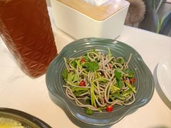 -蛙功夫(福州仓山万达店)