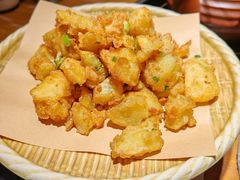 -吃饭皇帝大(合生汇店)