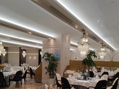 -圆苑(静安寺店)