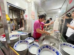 -小罗子汤店(大士院总店)