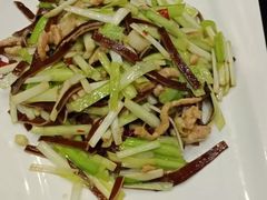 -春来和(汉城南路店)