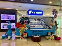 -王府井百货(总府店)