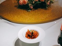 -上下九广州菜馆(锦业路店)