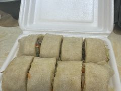 -汕味十足·汕尾特色小吃(海珠店)