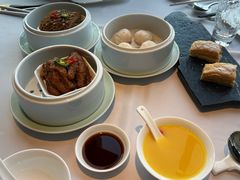-粤界(望京金辉店)