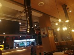 -白玉串城(南六中路店)