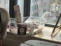 -菁幼月子会所(儿童医院店)