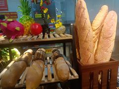 -苏格里岛自助海鲜烤肉火锅(集美万达店)