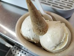 -极拉图·现制冰淇淋(大卫城店)