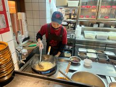 -严老幺烧麦(前进四路店)