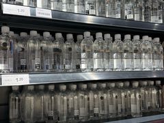 -永辉超市(新郑龙湖锦艺城店)