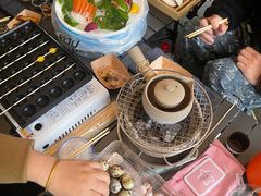 -义乌之心城市生活广场