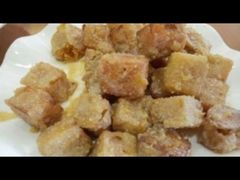 -乡亲鹅肉城(昆山店)