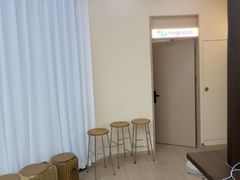 -乐刻瑜伽·普拉提·小瑜荚YogaPod(滨江银泰店)