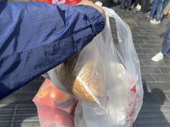 -真老大房(南京东路店)
