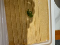 -曲氏老北京铜锅涮肉•火锅(不老街店)