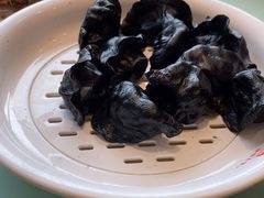 -添福来墨鱼饺子 · 海鲜东北菜(大连星海·黄浦路店)