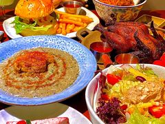 -IFIF 如果花園(宽厚里店)