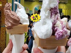 -柠檬车露(卖草地店)