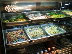 -惠记粉汤羊血(丰登路店)