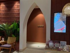 -LANN I 蘭·泰式古法按摩(上海湖滨道店)