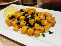 -王府井酒店(金桥港湾店)