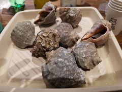 -盒马鲜生(悦峰店)