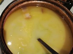 -芳满庭·江浙小馆(1912店)