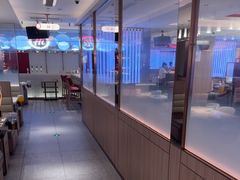 -海底捞火锅(杭州庆春路夜宵主题店)