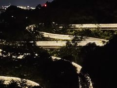 -福道
