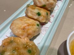 -味妙顺德厨房(绿地缤纷城店)
