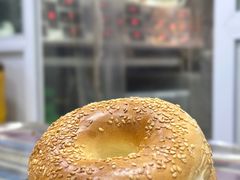 -園丁烤肉缸子肉