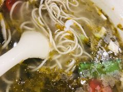 -同心楼(解放北路店)